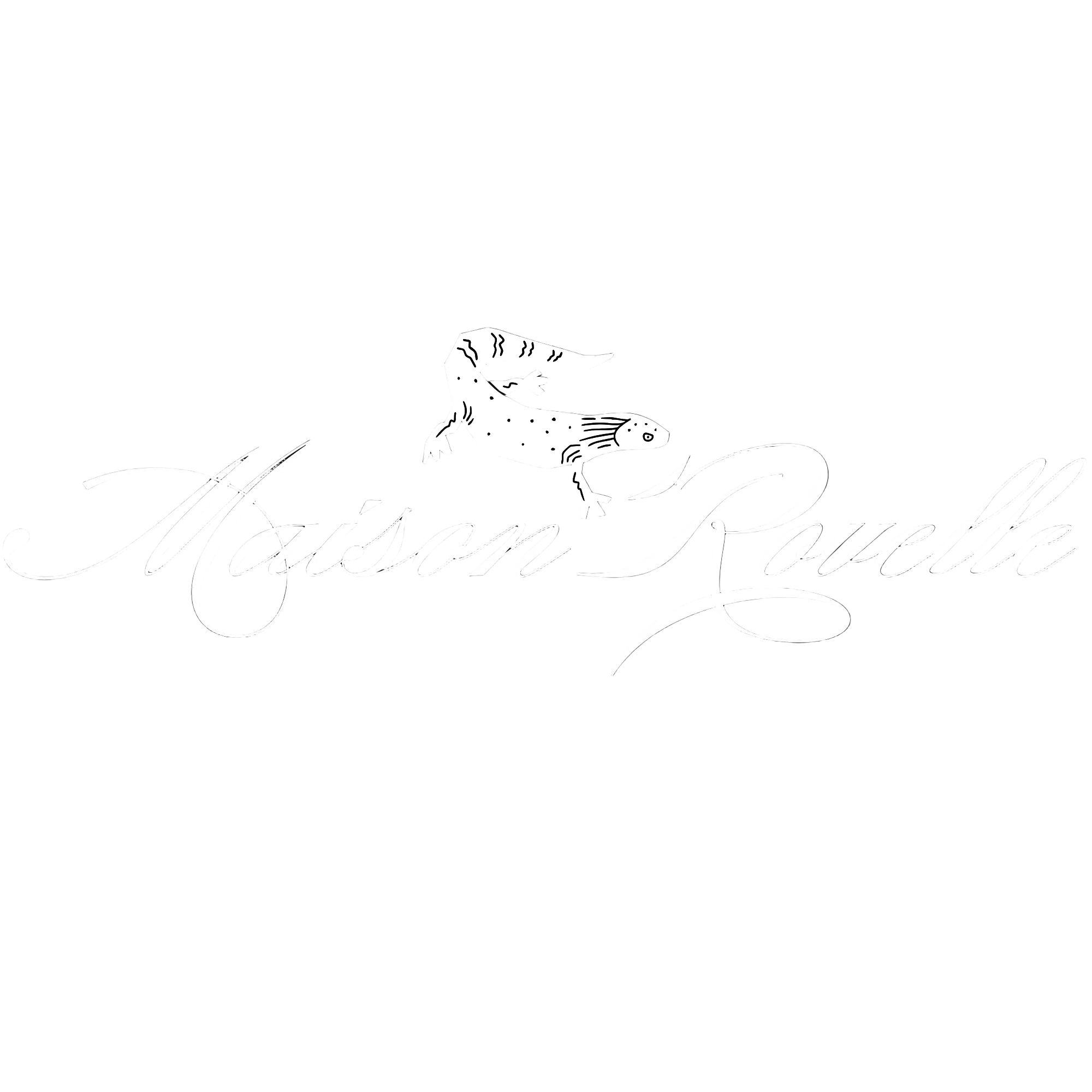 Maison Rovelle